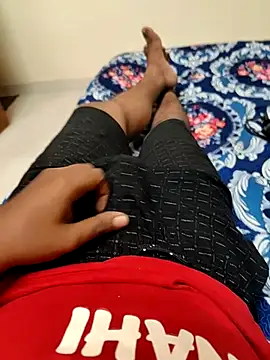 Snapshot of rashnak chatting on 02.20.25 rashnak online show from 02.20.25