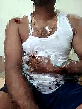 Snapshot of rashnak chatting on 12.16.25 rashnak online show from 12.16.25