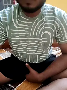 Snapshot of rashnak chatting on 01.19.26 rashnak online show from 01.19.26