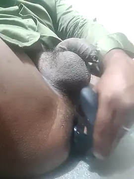 Snapshot of rashnak chatting on 03.04.26 rashnak online show from 03.04.26