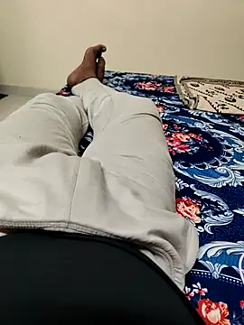 Snapshot of rashnak chatting on 03.12.26 rashnak online show from 03.12.26