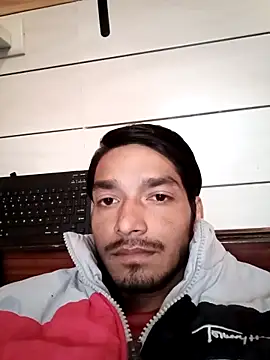 Tarun 0026 online show from 01.21.25