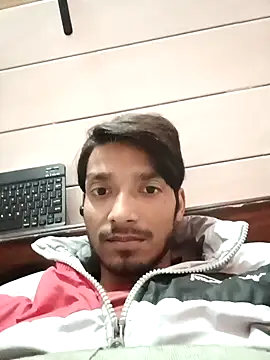 Tarun 0026 online show from 01.21.25