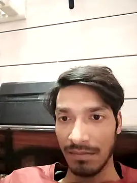 Tarun 0026 online show from 01.21.25