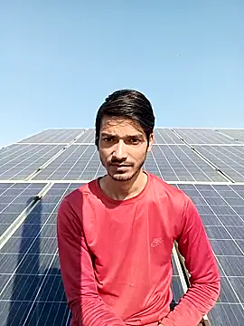 Tarun 0026 online show from 01.22.25