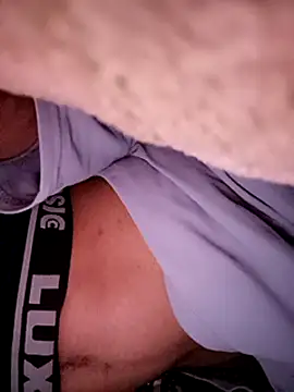 Tarun 0026 online show from 01.24.25