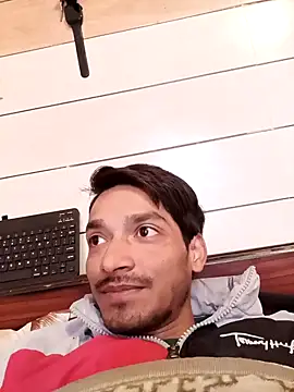 Tarun 0026 online show from 01.27.25