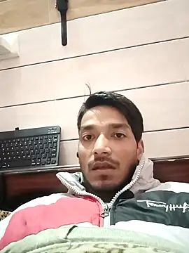 Tarun 0026 online show from 01.27.25