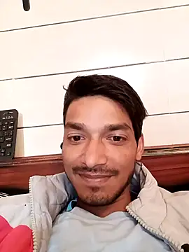 Tarun 0026 online show from 01.28.25