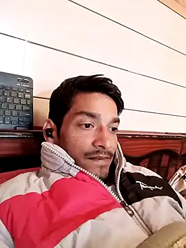 Tarun 0026 online show from 01.29.25