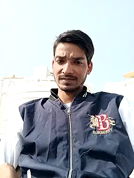 Tarun 0026 online show from 01.31.25