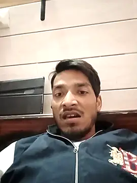 Tarun 0026 online show from 01.31.25