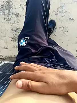 Tarun 0026 online show from 02.04.25