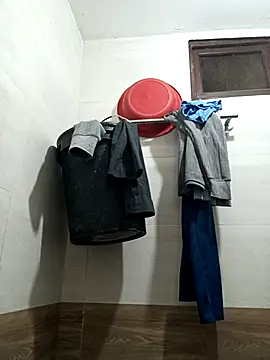 Tarun 0026 online show from 02.12.25