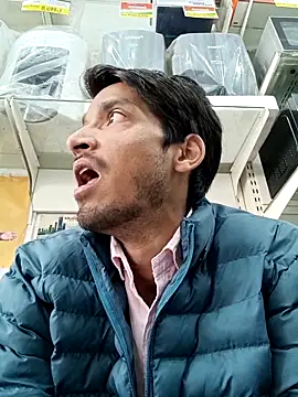 Tarun 0026 online show from 02.13.25