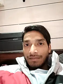 Tarun 0026 online show from 02.13.25