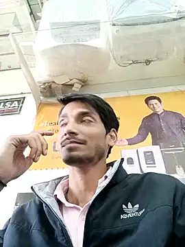 Tarun 0026 online show from 02.14.25