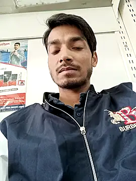 Tarun 0026 online show from 02.16.25