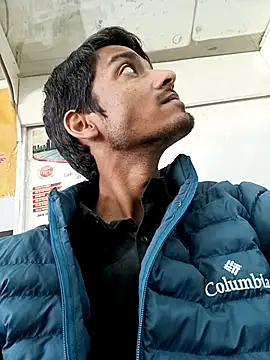 Tarun 0026 online show from 02.18.25