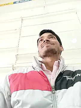 Tarun 0026 online show from 02.20.25