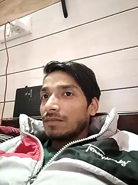 Tarun 0026 online show from 02.22.25