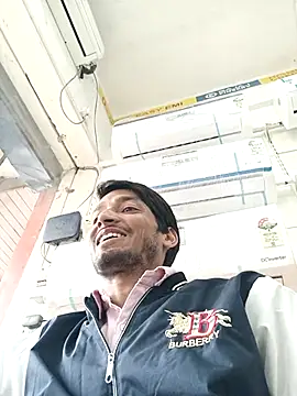 Tarun 0026 online show from 02.26.25