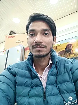 Tarun 0026 online show from 02.28.25