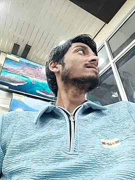 Tarun 0026 online show from 03.08.25