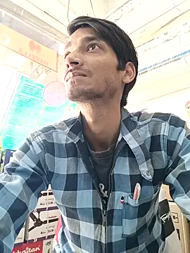 Tarun 0026 online show from 03.09.25