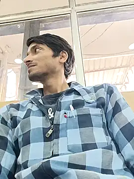 Tarun 0026 online show from 03.09.25