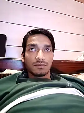 Tarun 0026 online show from 03.09.25