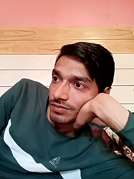 Tarun 0026 online show from 03.10.25