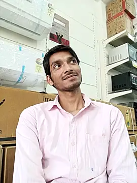 Tarun 0026 online show from 03.11.25