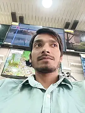 Tarun 0026 online show from 03.16.25