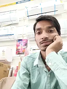 Tarun 0026 online show from 03.16.25