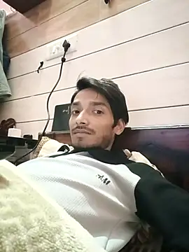 Tarun 0026 online show from 03.16.25