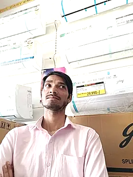 Tarun 0026 online show from 03.20.25