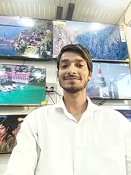 Tarun 0026 online show from 03.21.25