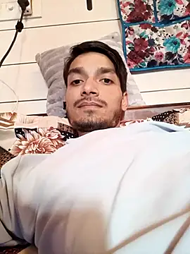 Tarun 0026 online show from 09.15.25