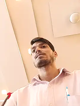 Tarun 0026 online show from 09.18.25