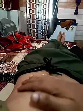 Tarun 0026 online show from 09.20.25