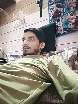 Tarun 0026 online show from 09.25.25