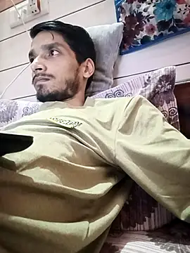 Tarun 0026 online show from 09.26.25