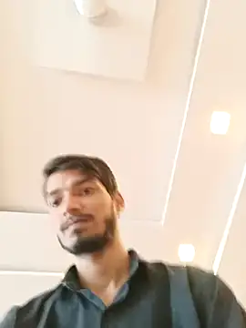 Tarun 0026 online show from 10.03.25