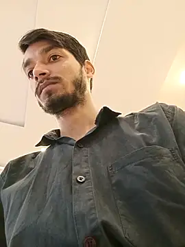 Tarun 0026 online show from 10.07.25