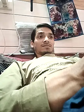 Tarun 0026 online show from 10.10.25