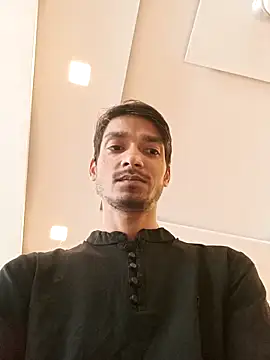 Tarun 0026 online show from 10.14.25