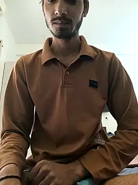 Tarun 0026 online show from 11.01.25