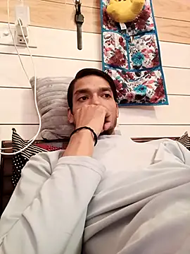 Tarun 0026 online show from 11.03.25