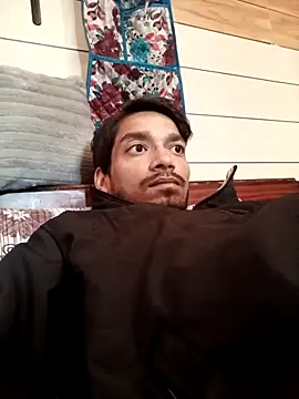 Tarun 0026 online show from 11.24.25